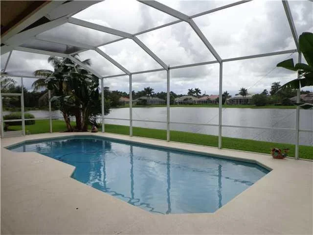 Photo of 7730 SE Double Tree Drive