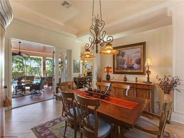 Photo of 1488 NW Lake Point