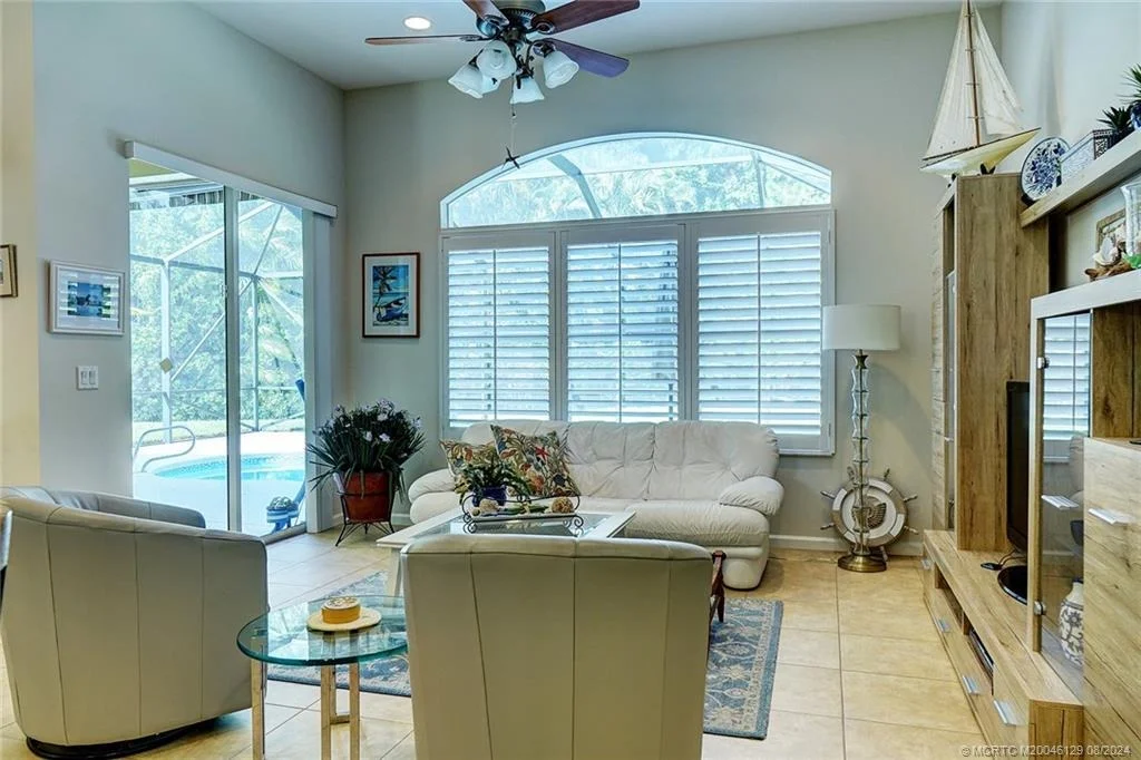 Photo of 8396 SW Masthead Drive