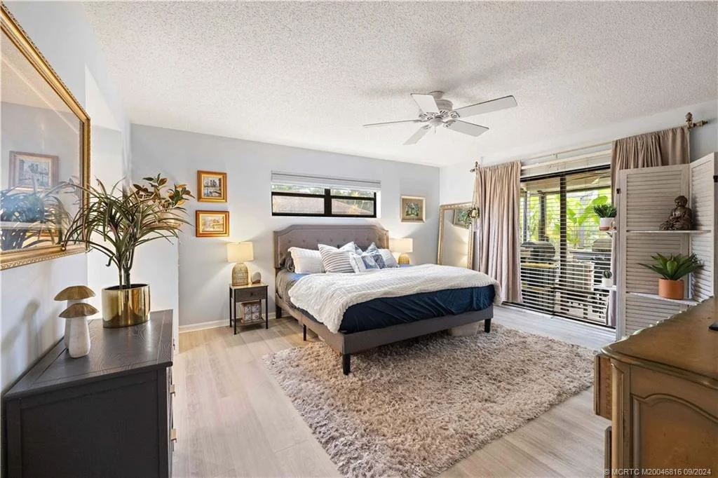 Photo of 5121 SE Sterling Circle