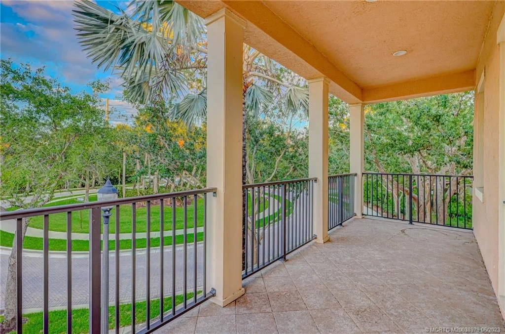 Photo of 104 Tulip Tree Court
