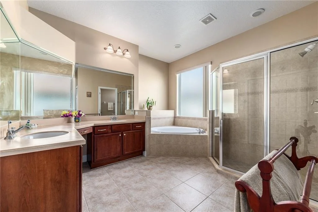 Photo of 2189 SW Panther Trace