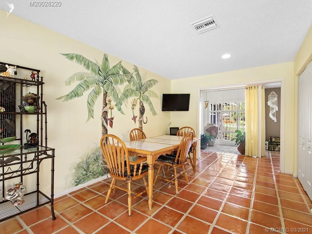 Photo of 3 Indialucie Parkway