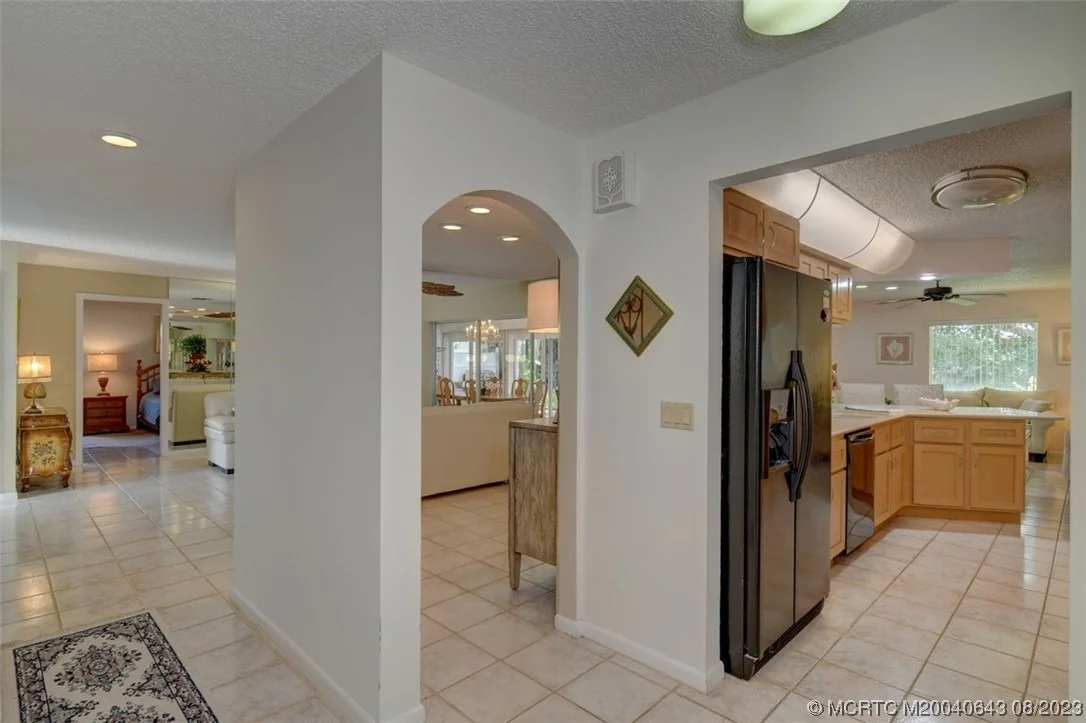 Photo of 3180 SE Gran Via Way