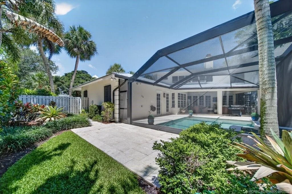 Photo of 27 Lantana Lane