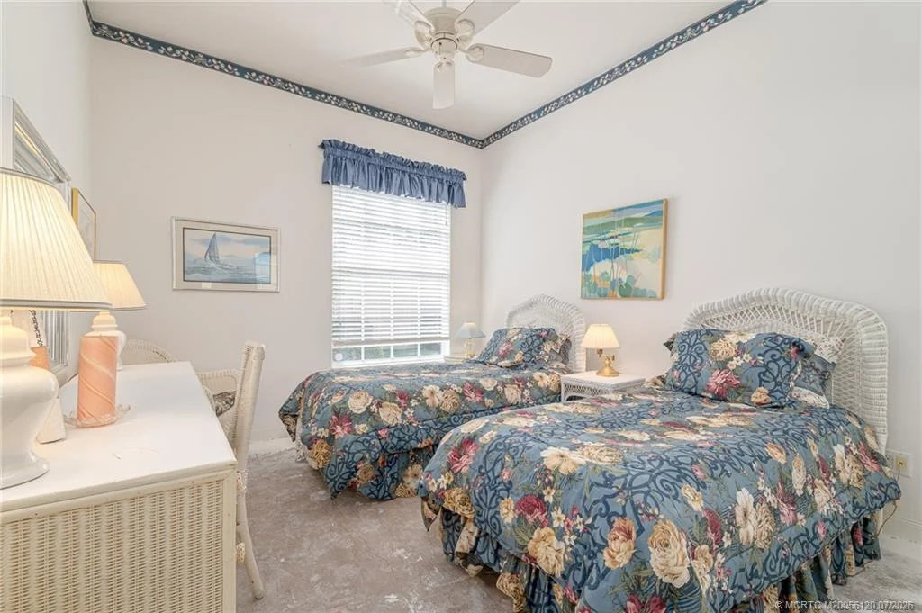 Photo of 1313 SW Balmoral Trace