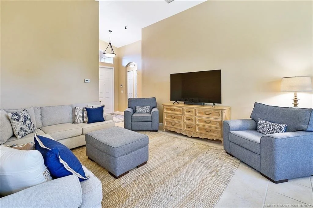 Photo of 1483 SE Legacy Cove Circle
