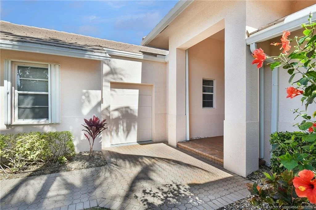 Photo of 4455 SE Haig Point Court