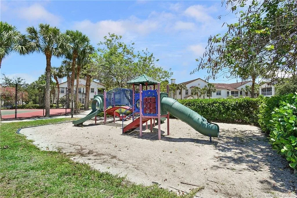 Photo of Unit 174 at 174 SE Kitching Circle