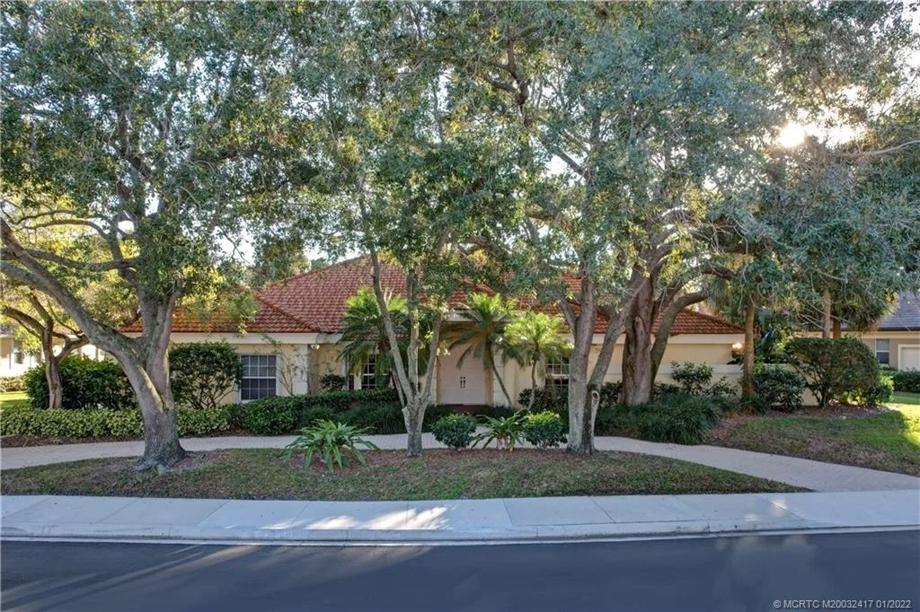 Photo of 2765 Tecumseh Drive