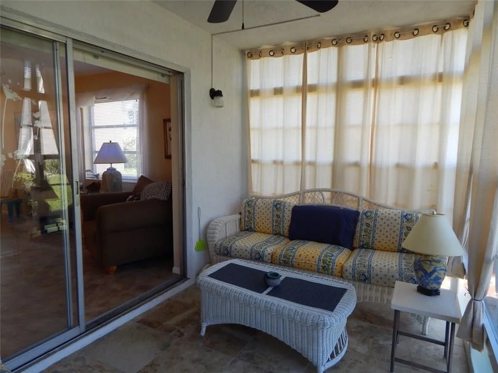 Photo of Unit 421 at 2950 SE Ocean Boulevard