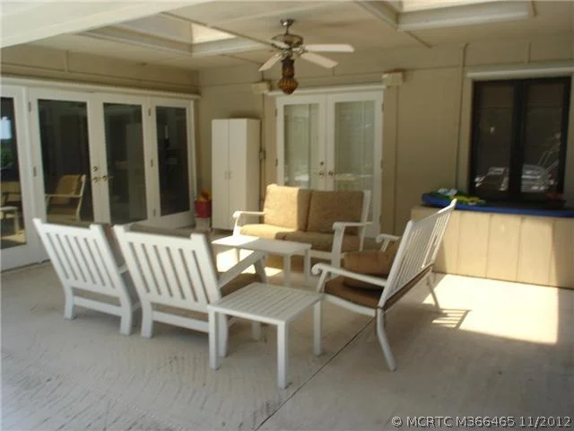 Photo of 117 Hillcrest Drive