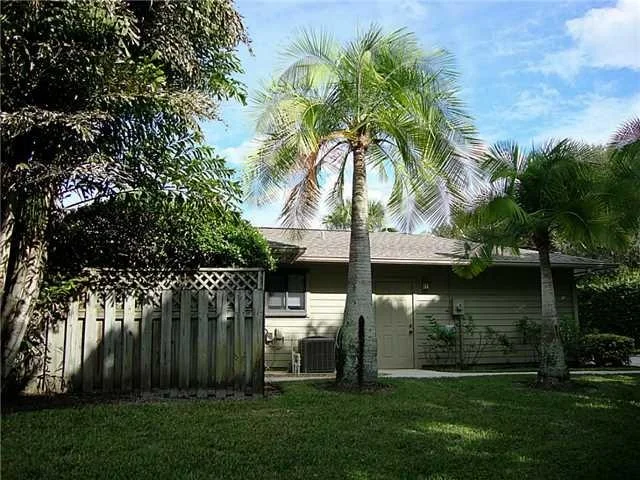 Photo of 3965 SE Old Saint Lucie Boulevard