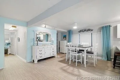 Photo of 19 Mockingbird Road
