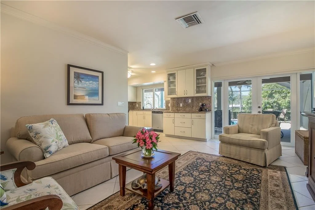 Photo of 3927 SE Fairway E