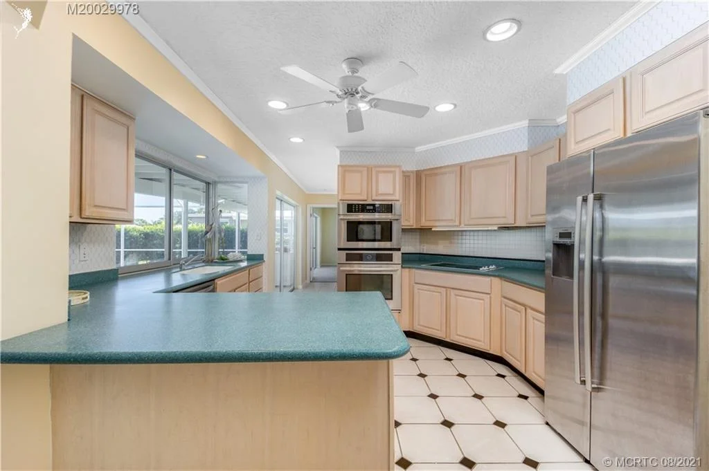 Photo of 3621 SE Court Drive