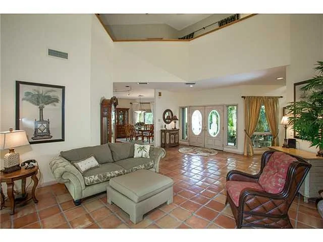Photo of 18216 SE Ridgeview Drive