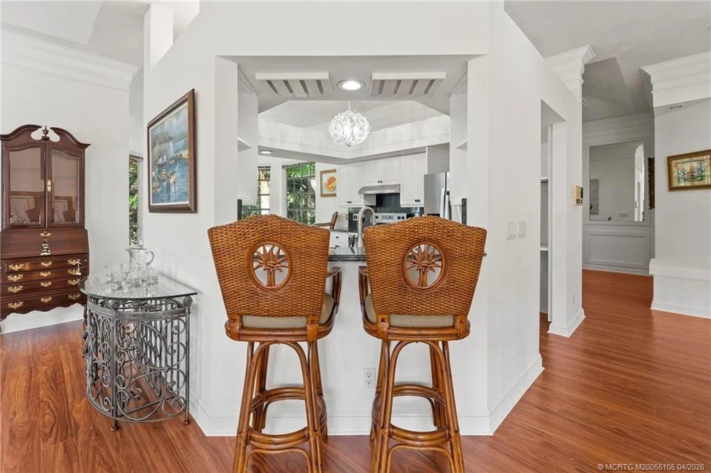 Photo of 6 Castle Hill Way