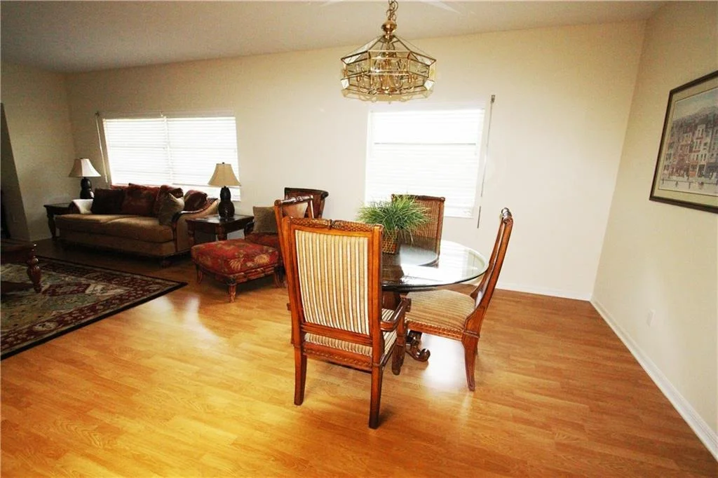 Photo of 3832 SE Fairway W