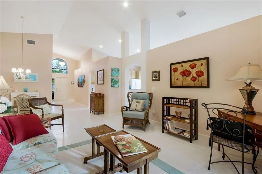 Photo of 3360 SE Fairway Oaks Trail SE