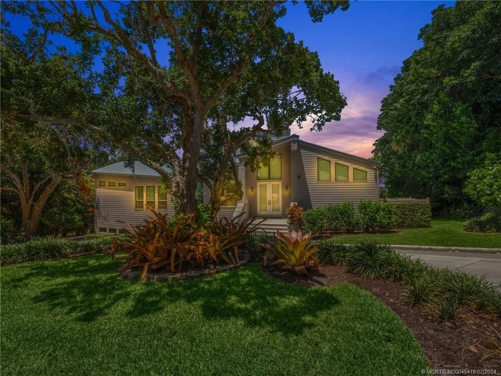 Photo of 5 Saint Lucie Court