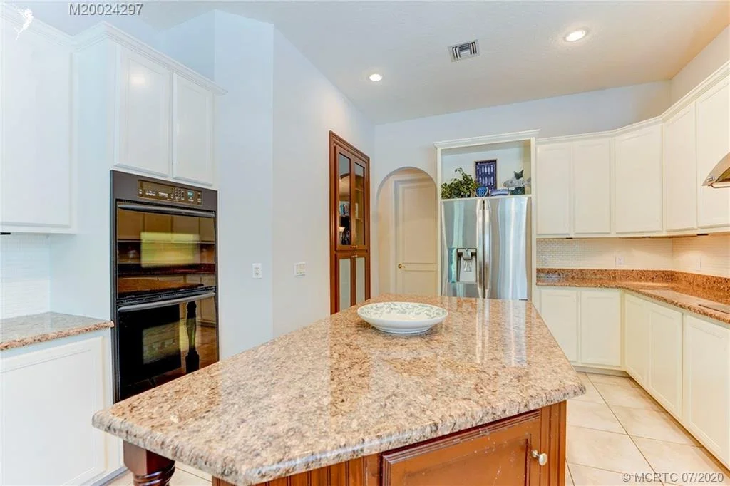 Photo of 4847 SE Longleaf Place