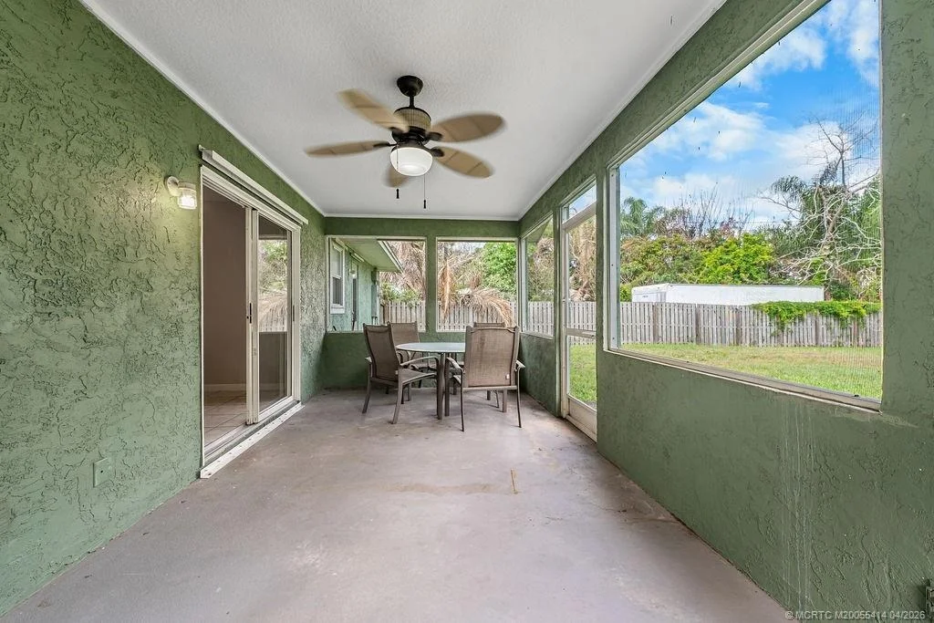 Photo of 3143 SE Banyan Street