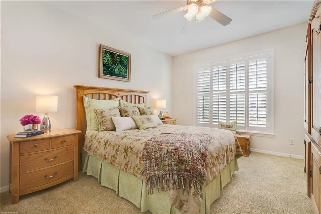 Photo of 6917 SE Harbor Circle