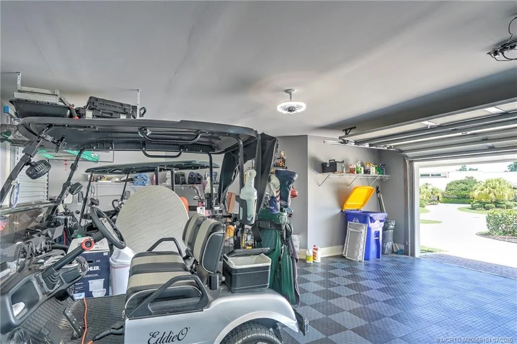 Photo of 6420 SE Winged Foot Drive