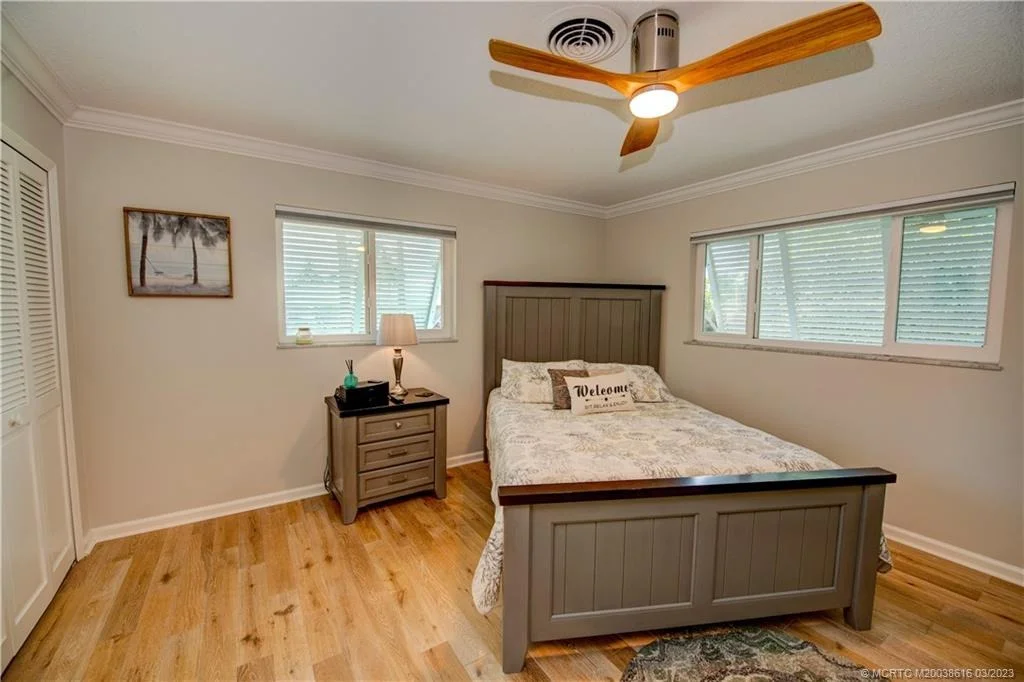 Photo of 3231 SE Fairway W