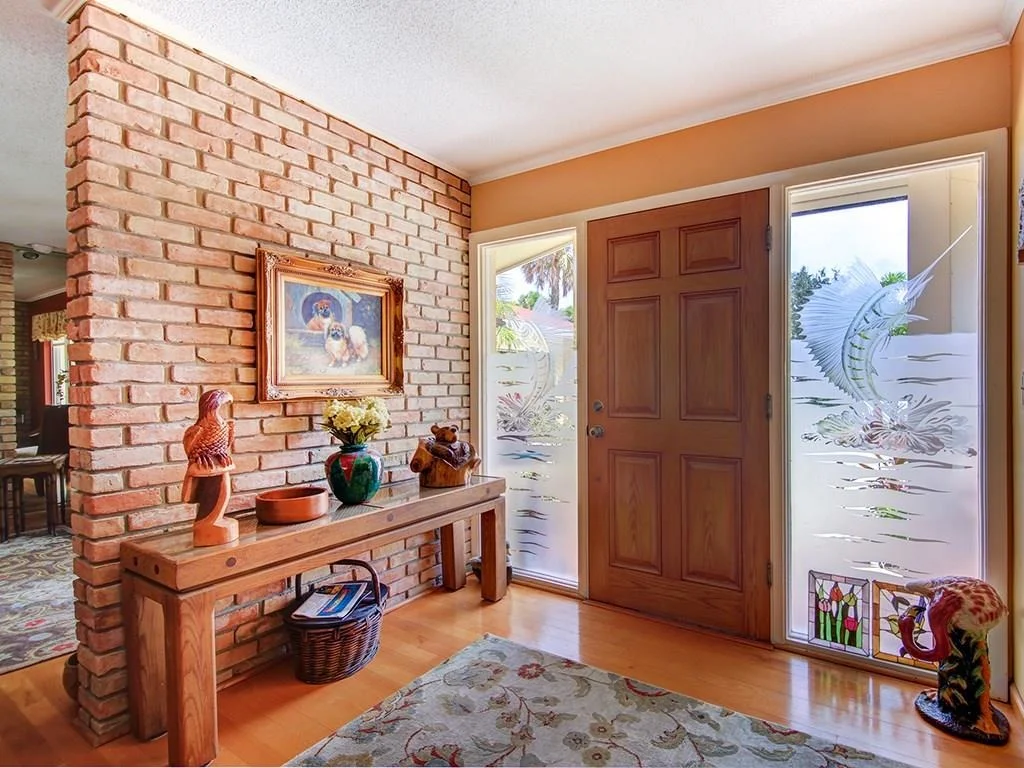 Photo of 7 Fieldway Drive