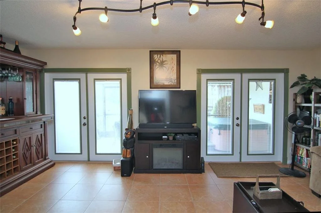 Photo of Unit TH138 at 950 S Kanner Highway