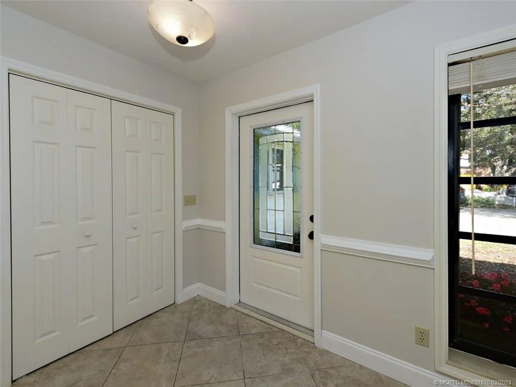 Photo of 3 Heritage Way