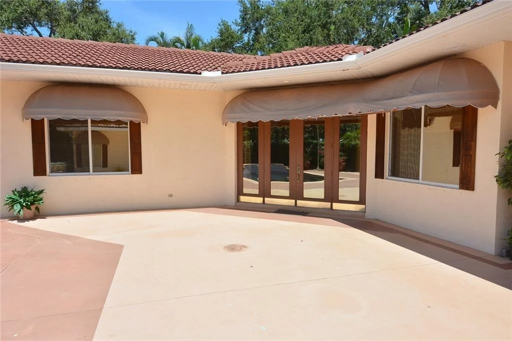 Photo of 2 N Via Lucindia Drive S