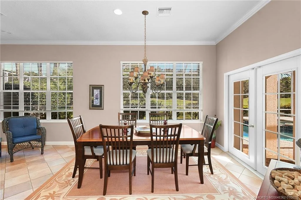 Photo of 3558 SE Doubleton Drive