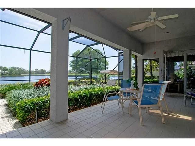 Photo of 1434 SE Brewster Place