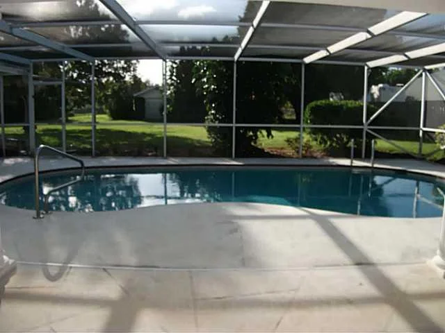 Photo of 5478 SE Major Way