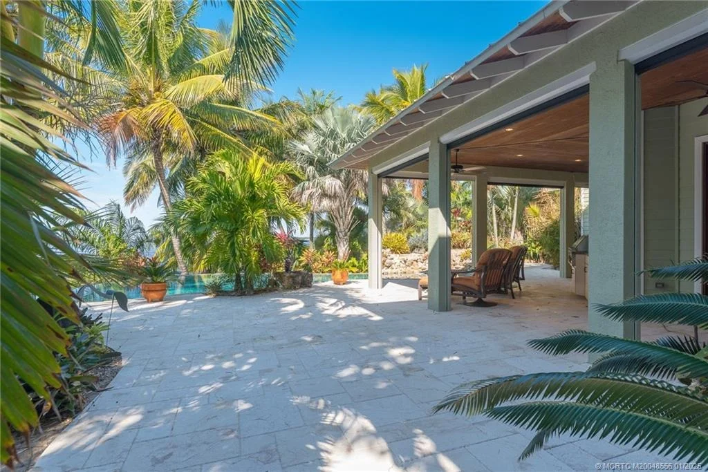 Photo of 1454 NW Coconut Point Lane