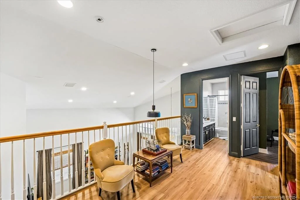 Photo of 5124 SE Graham Drive