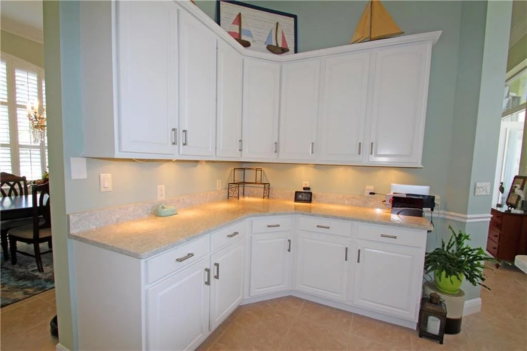 Photo of 2541 NW Eventide Place