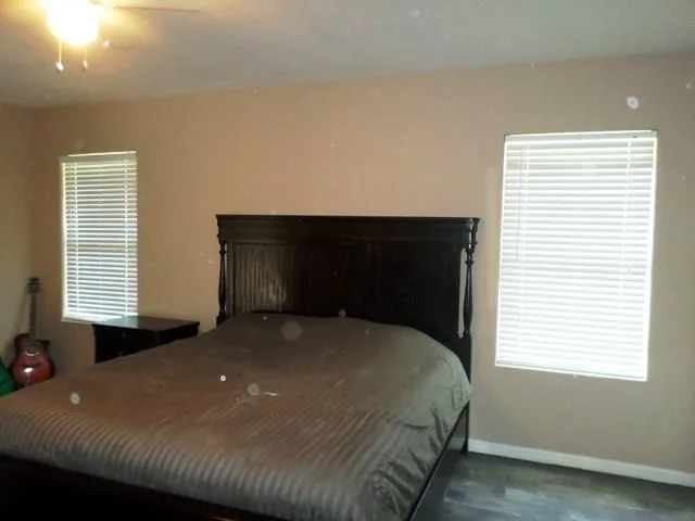 Photo of 6345 5th Place