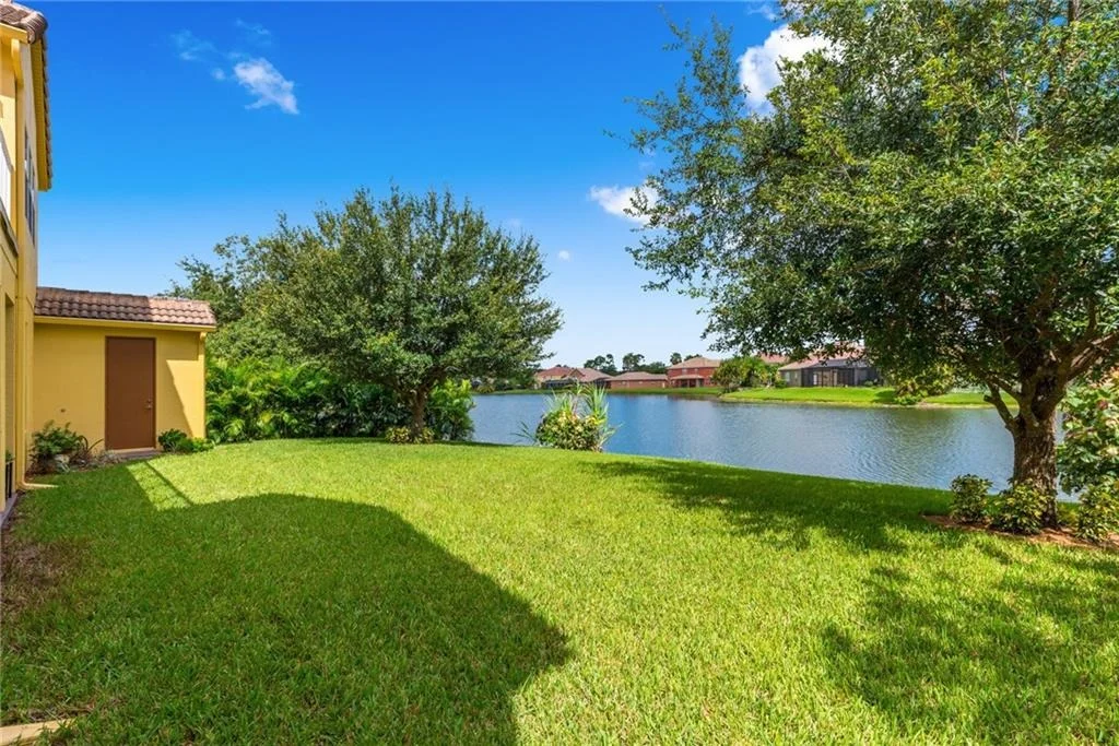 Photo of 2189 SW Panther Trace