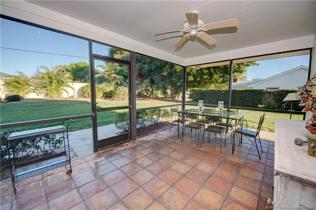 Photo of 4104 SE FAIRWAY E