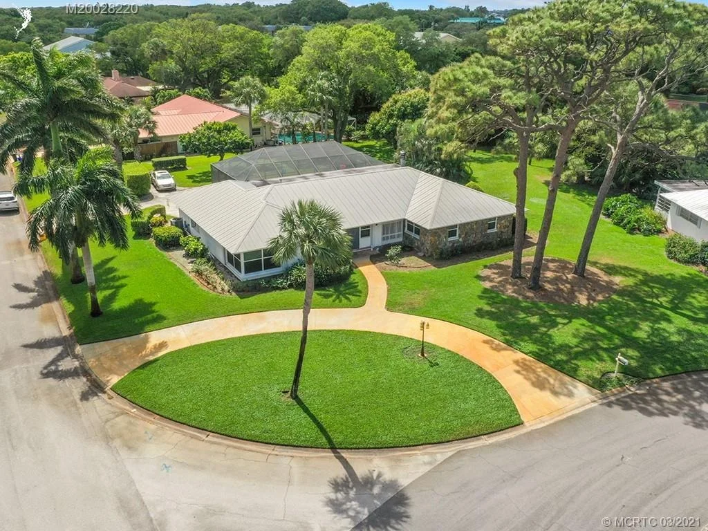 Photo of 3 Indialucie Parkway