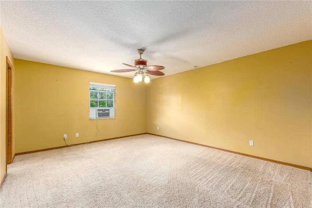Photo of 4456 SE Tribout Lane