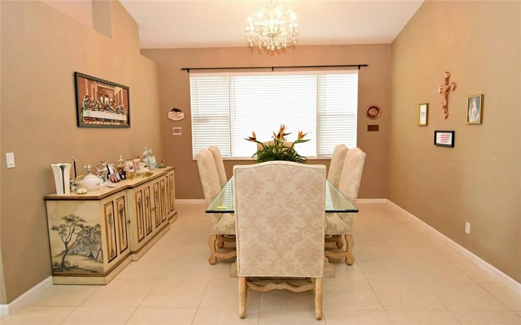 Photo of 5017 SE Graham Drive