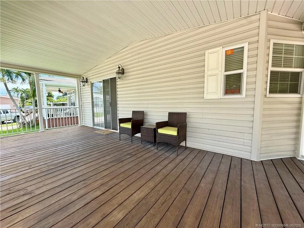 Photo of 4046 3rd Court