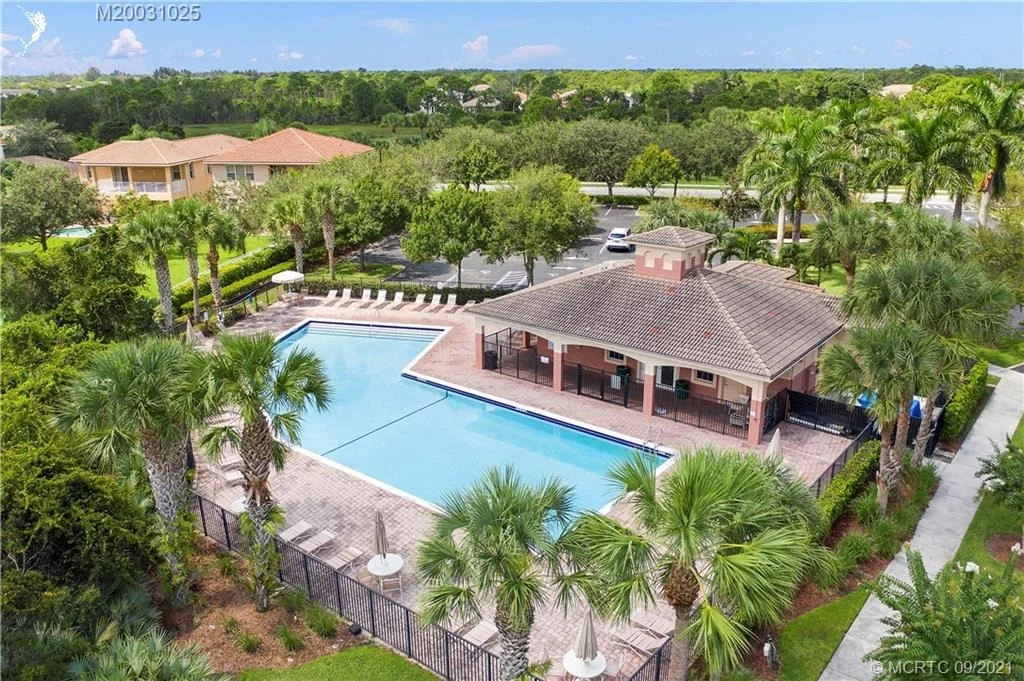Photo of 4598 SE Graham Drive