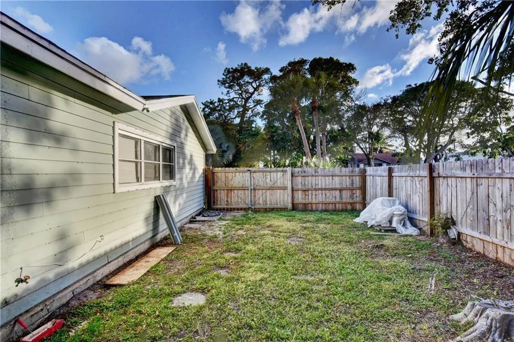 Photo of 847 SE 15th Street
