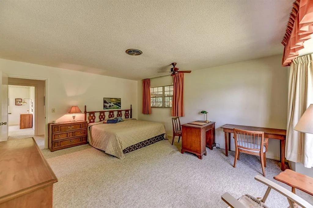 Photo of 3943 SE Fairway E